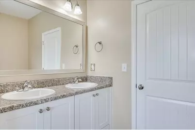 323 Koweta Way, Grovetown, GA 30813 - Photo 24