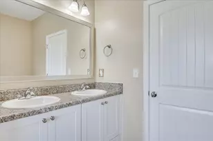 323 Koweta Way, Grovetown, GA 30813 - Photo 24