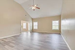 323 Koweta Way, Grovetown, GA 30813 - Photo 10