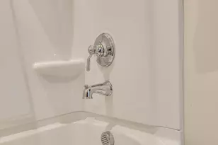 4469 Hartshorn Cir, Aiken, SC 29801 - Photo 36