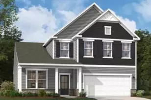 4469 Hartshorn Cir, Aiken, SC 29801 - Photo 2