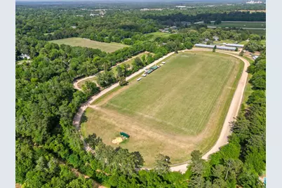 4469 Hartshorn Circle, Aiken, SC 29801 - Photo 66