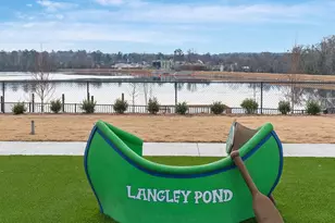 4469 Hartshorn Cir, Aiken, SC 29801 - Photo 68