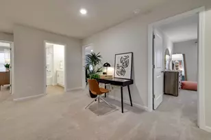 4229 Whitehouse St, Harlem, GA 30814 - Photo 18