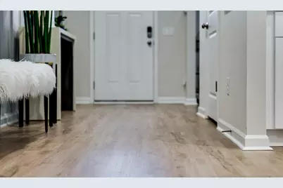 4229 Whitehouse Street, Harlem, GA 30814 - Photo 16