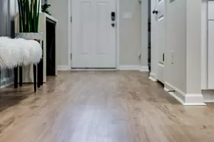 4229 Whitehouse St, Harlem, GA 30814 - Photo 16