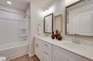 4229 Whitehouse St, Harlem, GA 30814 - Photo 12