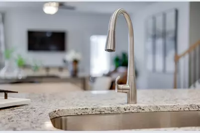 4229 Whitehouse Street, Harlem, GA 30814 - Photo 22