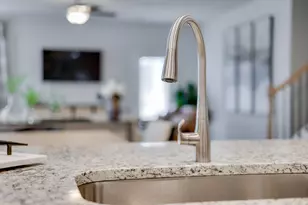 4229 Whitehouse St, Harlem, GA 30814 - Photo 22