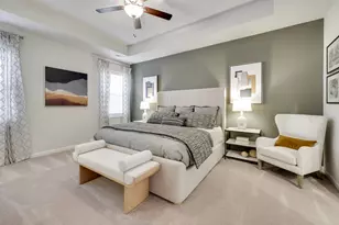 4229 Whitehouse St, Harlem, GA 30814 - Photo 26