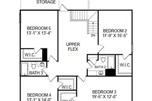 4229 Whitehouse St, Harlem, GA 30814 - Photo 8