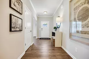 4229 Whitehouse St, Harlem, GA 30814 - Photo 30