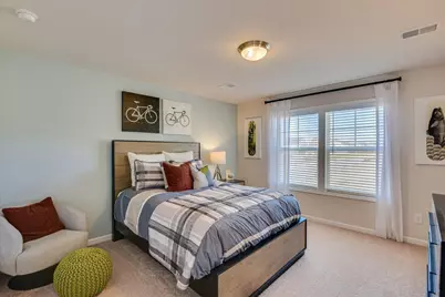 4229 Whitehouse Street, Harlem, GA 30814 - Photo 10