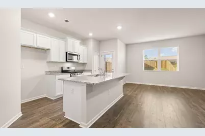 1044 Quaint Parish Circle, Graniteville, SC 29829 - Photo 8