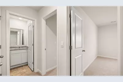 1044 Quaint Parish Circle, Graniteville, SC 29829 - Photo 22