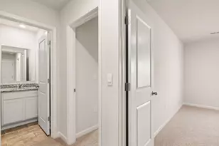 1044 Quaint Parish Cir, Graniteville, SC 29829 - Photo 22