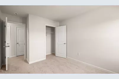 1044 Quaint Parish Circle, Graniteville, SC 29829 - Photo 26