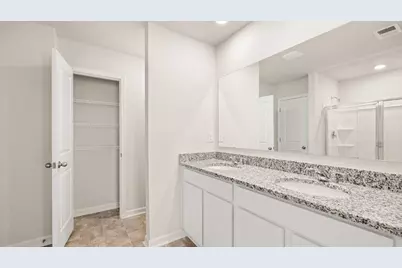 1044 Quaint Parish Circle, Graniteville, SC 29829 - Photo 24