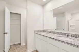 1044 Quaint Parish Cir, Graniteville, SC 29829 - Photo 24