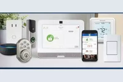 1044 Quaint Parish Circle, Graniteville, SC 29829 - Photo 2