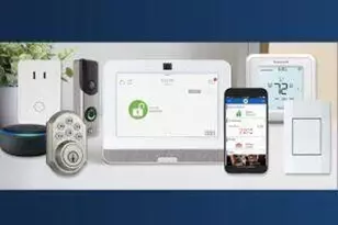 1044 Quaint Parish Cir, Graniteville, SC 29829 - Photo 2