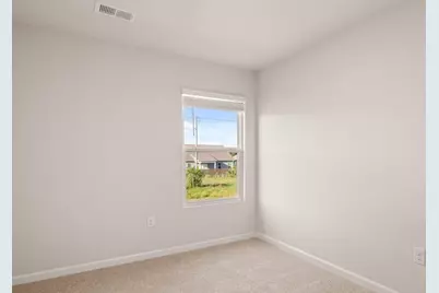 1044 Quaint Parish Circle, Graniteville, SC 29829 - Photo 28