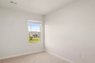 1044 Quaint Parish Cir, Graniteville, SC 29829 - Photo 28