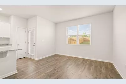 1044 Quaint Parish Circle, Graniteville, SC 29829 - Photo 12