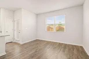 1044 Quaint Parish Cir, Graniteville, SC 29829 - Photo 12