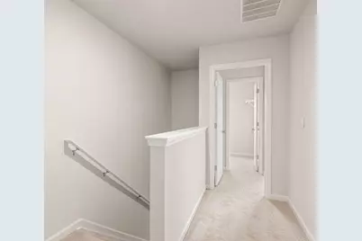 1044 Quaint Parish Circle, Graniteville, SC 29829 - Photo 16