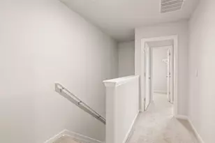 1044 Quaint Parish Cir, Graniteville, SC 29829 - Photo 16