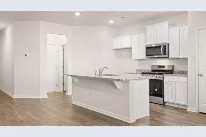 1044 Quaint Parish Circle, Graniteville, SC 29829 - Photo 10