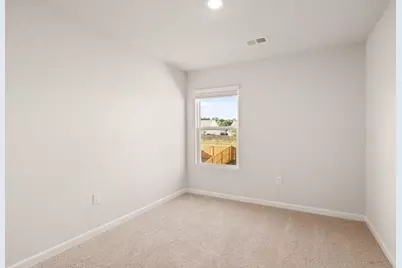 1044 Quaint Parish Circle, Graniteville, SC 29829 - Photo 20