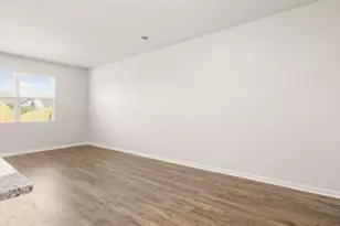 1044 Quaint Parish Cir, Graniteville, SC 29829 - Photo 14