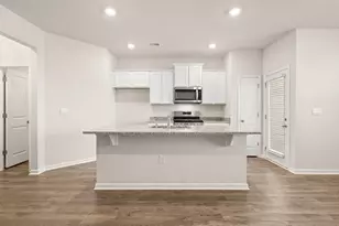 1044 Quaint Parish Cir, Graniteville, SC 29829 - Photo 6