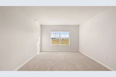 1044 Quaint Parish Circle, Graniteville, SC 29829 - Photo 32