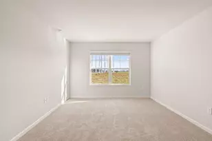 1044 Quaint Parish Cir, Graniteville, SC 29829 - Photo 32