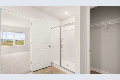 1044 Quaint Parish Circle, Graniteville, SC 29829 - Photo 18