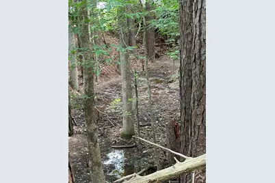 Lot 3A Elberton Highway, Lincolnton, GA 30817 - Photo 8