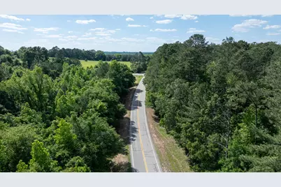 Lot 3A Elberton Highway, Lincolnton, GA 30817 - Photo 20