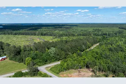 Lot 3A Elberton Highway, Lincolnton, GA 30817 - Photo 22
