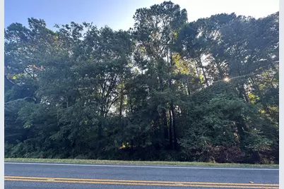 Lot 3A Elberton Highway, Lincolnton, GA 30817 - Photo 1