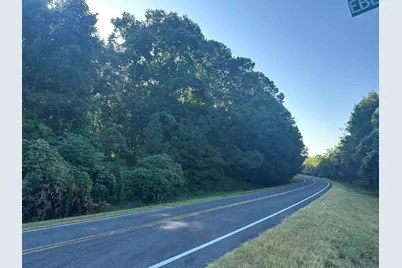 Lot 3A Elberton Highway, Lincolnton, GA 30817 - Photo 2