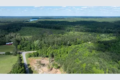 Lot 3A Elberton Highway, Lincolnton, GA 30817 - Photo 26
