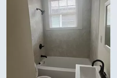 1815 Jenkins Street #A, Augusta, GA 30904 - Photo 8