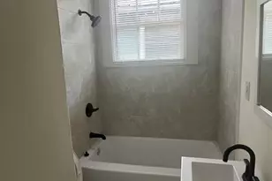 1815 Jenkins St, Augusta, GA 30904 - Photo 8