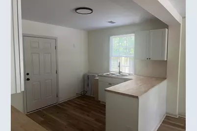 1815 Jenkins Street #A, Augusta, GA 30904 - Photo 4