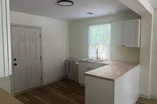 1815 Jenkins St, Augusta, GA 30904 - Photo 4