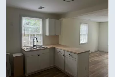 1815 Jenkins Street #A, Augusta, GA 30904 - Photo 12