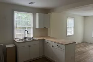 1815 Jenkins St, Augusta, GA 30904 - Photo 12